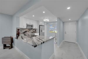 901 SW 128th Ter 106A, Pembroke Pines, FL 33027 Sold 08/18/25