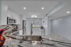 901 SW 128th Ter 106A, Pembroke Pines, FL 33027 Sold 08/18/25