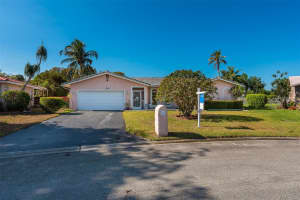 11944 NW 30th St, Coral Springs, FL 33065 Sold 05/01/25