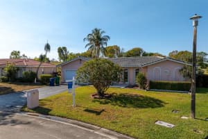 11944 NW 30th St, Coral Springs, FL 33065 Sold 05/01/25