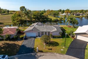 11944 NW 30th St, Coral Springs, FL 33065 Sold 05/01/25