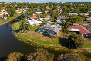 11944 NW 30th St, Coral Springs, FL 33065 Sold 05/01/25