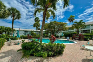 2050 NE 39th St W103, Lighthouse Point, FL 33064 - MLS#F10493958