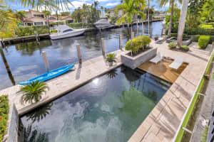 272 Imperial Lane, Lauderdale By The Sea, FL 33308 - MLS#F10493959