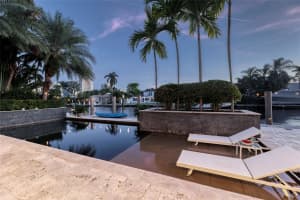 272 Imperial Lane, Fort Lauderdale, FL 33308 - MLS#F10493959