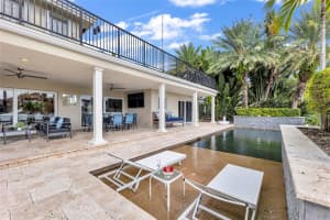 272 Imperial Lane, Fort Lauderdale, FL 33308 - MLS#F10493959