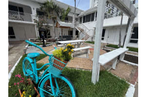 2115 N Ocean Blvd 11, Fort Lauderdale, FL 33305 - MLS#F10493963
