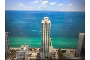 16699 Collins Ave 2204, Sunny Isles Beach, FL 33160 Sold 08/08/25