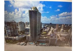 16699 Collins Ave 2204, Sunny Isles Beach, FL 33160 Sold 08/08/25