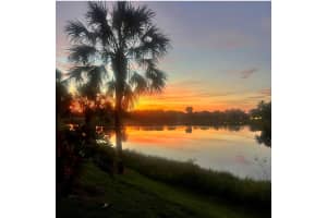 15830 SW 12th St, Pembroke Pines, FL 33027 Sold 08/11/25