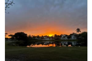 15830 SW 12th St, Pembroke Pines, FL 33027 Sold 08/11/25