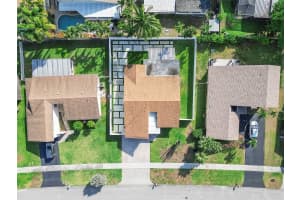352 NW 41st Ave, Deerfield Beach, FL 33442 Sold 06/30/25