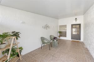 352 NW 41st Ave, Deerfield Beach, FL 33442 Sold 06/30/25