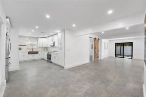 352 NW 41st Ave, Deerfield Beach, FL 33442 Sold 06/30/25
