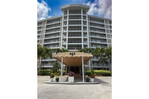 625 Oaks Dr 101, Pompano Beach, FL 33069 Sold 08/29/25