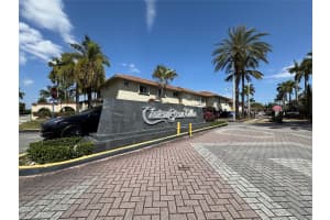 411 NW 82nd Ave 1005, Miami, FL 33126 Sold 05/09/25