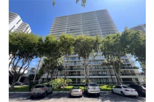 3731 Country Club Drive, Aventura, FL 33180 - MLS#F10493974