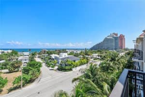 2509 N Ocean Blvd 775, Fort Lauderdale, FL 33305 Sold 07/31/25