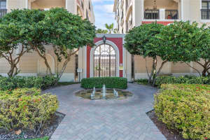 2509 N Ocean Blvd 775, Fort Lauderdale, FL 33305 Sold 07/31/25