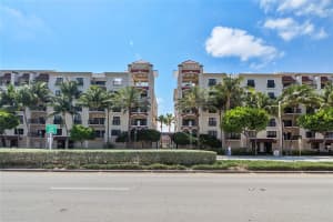 2509 N Ocean Blvd 775, Fort Lauderdale, FL 33305 Sold 07/31/25