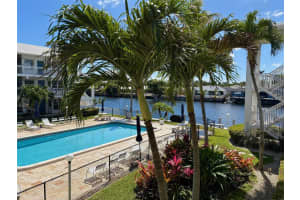 1152 NW 30th Ct 211, Wilton Manors, FL 33311 Sold 07/22/25