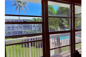 1152 NW 30th Ct 211, Wilton Manors, FL 33311 Sold 07/22/25
