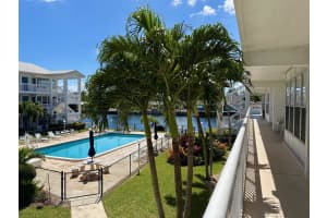 1152 NW 30th Ct 211, Wilton Manors, FL 33311 Sold 07/22/25