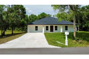 7501 NW 81st Ct, Okeechobee, FL 34972 Sold 05/15/25