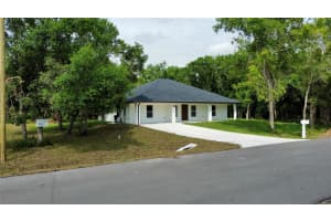7501 NW 81st Ct, Okeechobee, FL 34972 Sold 05/15/25