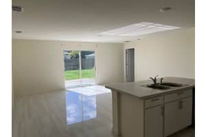 1714 SW Haylake Ave, Port Saint Lucie, FL 34953 - MLS#F10493995