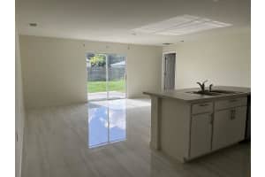 1714 SW Haylake Ave, Port Saint Lucie, FL 34953 - MLS#F10493995