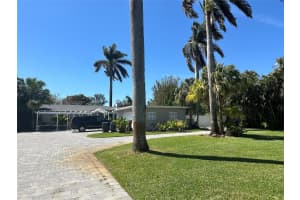 2337 SW 27th Ave, Fort Lauderdale, FL 33312 - MLS#F10493999