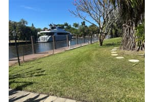 2337 SW 27th Ave, Fort Lauderdale, FL 33312 - MLS#F10493999