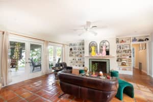 2337 SW 27th Ave, Fort Lauderdale, FL 33312 - MLS#F10493999