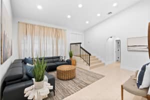 10877 NW 6th St, Coral Springs, FL 33071 - MLS#F10494004