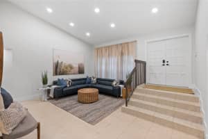 10877 NW 6th St, Coral Springs, FL 33071 - MLS#F10494004