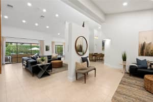 10877 NW 6th St, Coral Springs, FL 33071 - MLS#F10494004