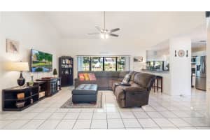 1861 NW 109th Ave, Plantation, FL 33322 Sold 05/22/25