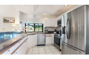 1861 NW 109th Ave, Plantation, FL 33322 Sold 05/22/25