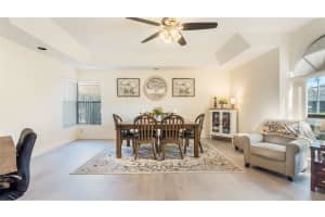 1861 NW 109th Ave, Plantation, FL 33322 Sold 05/22/25