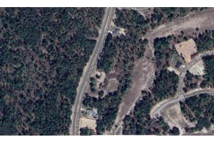 845 MARION OAKS MNR, Ocala, FL 34473 - MLS#F10494015