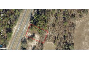 845 MARION OAKS MNR, Ocala, FL 34473 - MLS#F10494015