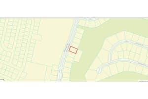 845 MARION OAKS MNR, Ocala, FL 34473 - MLS#F10494015