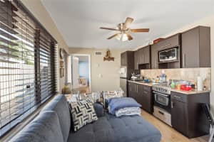 16720 NW 51st Pl, Miami Gardens, FL 33055 Sold 05/02/25