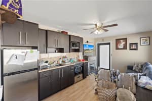 16720 NW 51st Pl, Miami Gardens, FL 33055 Sold 05/02/25