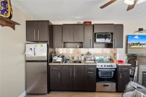 16720 NW 51st Pl, Miami Gardens, FL 33055 Sold 05/02/25