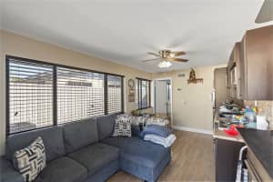 16720 NW 51st Pl, Miami Gardens, FL 33055 Sold 05/02/25