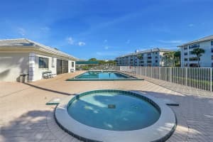 6109 Balboa Circle, Boca Raton, FL 33433 - MLS#F10494031