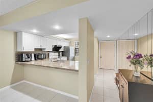 6109 Balboa Circle, Boca Raton, FL 33433 - MLS#F10494031