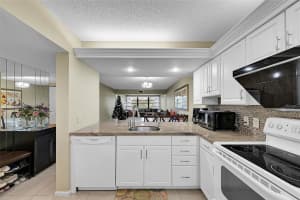 6109 Balboa Circle, Boca Raton, FL 33433 - MLS#F10494031